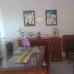 Estepona property: Estepona Apartment, Spain 215373