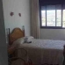 Estepona property: Beautiful Apartment for sale in Malaga 215373