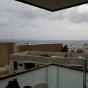 Cala Mayor property: Apartment for sale in Cala Mayor 215374