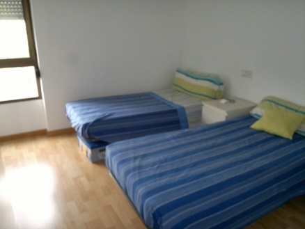 Cala Mayor property: Apartment for sale in Cala Mayor, Mallorca 215374