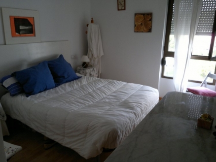 Cala Mayor property: Apartment in Mallorca for sale 215374