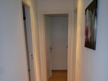 Cala Mayor property: Mallorca Apartment 215374