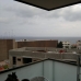 Cala Mayor property: Apartment for sale in Cala Mayor 215374