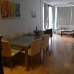 Cala Mayor property: 2 bedroom Apartment in Cala Mayor, Spain 215374