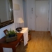 Cala Mayor property: 2 bedroom Apartment in Mallorca 215374
