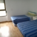 Cala Mayor property:  Apartment in Mallorca 215374
