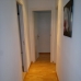 Cala Mayor property: Beautiful Apartment for sale in Cala Mayor 215374