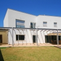 La Cala De Mijas property: Villa for sale in La Cala De Mijas 215375