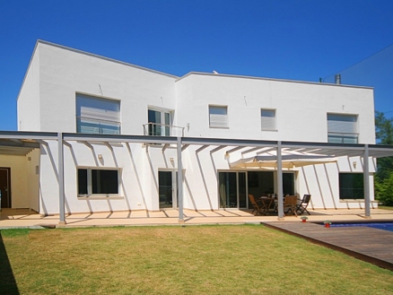 La Cala De Mijas property: Villa for sale in La Cala De Mijas 215375