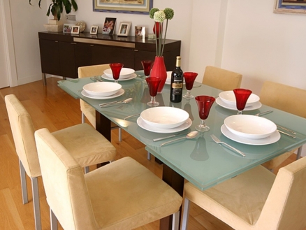 La Cala De Mijas property: Villa with 5 bedroom in La Cala De Mijas, Spain 215375