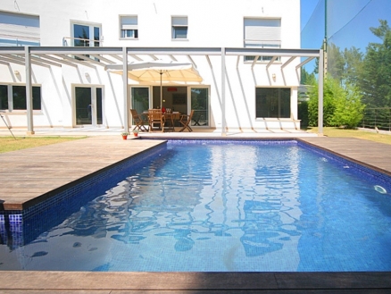 La Cala De Mijas property: Villa for sale in La Cala De Mijas, Malaga 215375