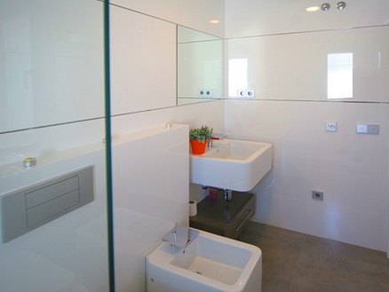 La Cala De Mijas property: Villa in Malaga for sale 215375