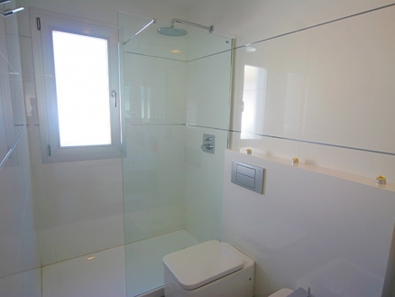 La Cala De Mijas property: Malaga property | 5 bedroom Villa 215375