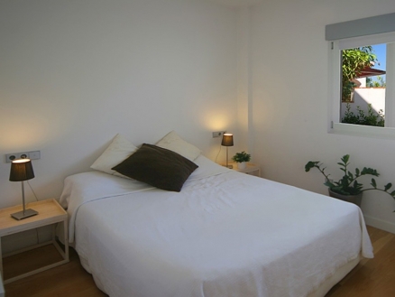 La Cala De Mijas property: La Cala De Mijas, Spain | Villa for sale 215375