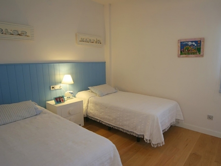 La Cala De Mijas property: Malaga Villa 215375