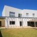 La Cala De Mijas property: Malaga, Spain Villa 215375