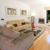 La Cala De Mijas property: 5 bedroom Villa in La Cala De Mijas, Spain 215375