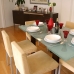 La Cala De Mijas property: 5 bedroom Villa in Malaga 215375