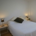 La Cala De Mijas property: Malaga Villa, Spain 215375