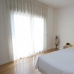 La Cala De Mijas property: Beautiful Villa for sale in Malaga 215375