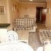 San Luis De Sabinillas property: 3 bedroom Apartment in San Luis De Sabinillas, Spain 215376