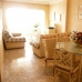 San Luis De Sabinillas property: 3 bedroom Apartment in Malaga 215376