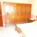 San Luis De Sabinillas property: Apartment in Malaga 215376
