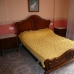 San Luis De Sabinillas property: Apartment in San Luis De Sabinillas 215376