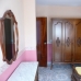 San Luis De Sabinillas property: San Luis De Sabinillas Apartment, Spain 215376