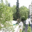 Marbella property: Apartment for sale in Marbella 215377
