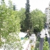 Marbella property: Apartment for sale in Marbella 215377