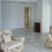 Marbella property: 3 bedroom Apartment in Marbella, Spain 215377
