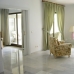 Marbella property: 3 bedroom Apartment in Malaga 215377