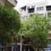 Marbella property: Apartment in Marbella 215377
