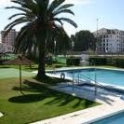 La Duquesa property: Apartment for sale in La Duquesa 215378