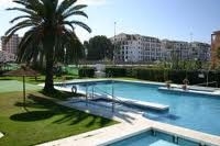 La Duquesa property: Apartment for sale in La Duquesa 215378