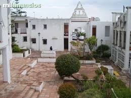 La Duquesa property: Apartment for sale in La Duquesa, Spain 215378