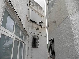 La Duquesa property: Apartment with 1 bedroom in La Duquesa 215378