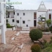 La Duquesa property: La Duquesa, Spain Apartment 215378