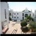 La Duquesa property: 1 bedroom Apartment in Malaga 215378