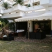 Malaga, Spain Apartment 215379