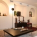 3 bedroom Apartment in town, Spain 215379