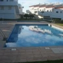 Manilva property: Townhome for sale in Manilva 215380