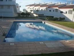 Manilva property: Townhome for sale in Manilva 215380