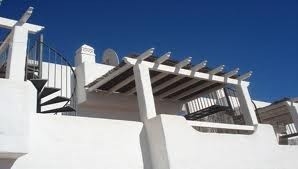 Manilva property: Townhome for sale in Manilva, Spain 215380