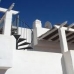 Manilva property: Manilva, Spain Townhome 215380