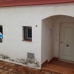 Manilva property: 2 bedroom Townhome in Manilva, Spain 215380