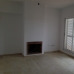 Manilva property: 2 bedroom Townhome in Malaga 215380
