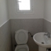 Manilva property: Townhome in Malaga 215380