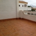 Manilva property: Townhome in Manilva 215380